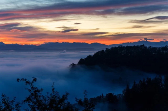 qq男生繁体网名