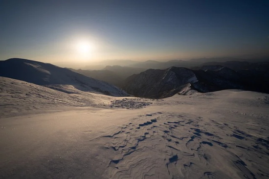 简单优雅的女生网名