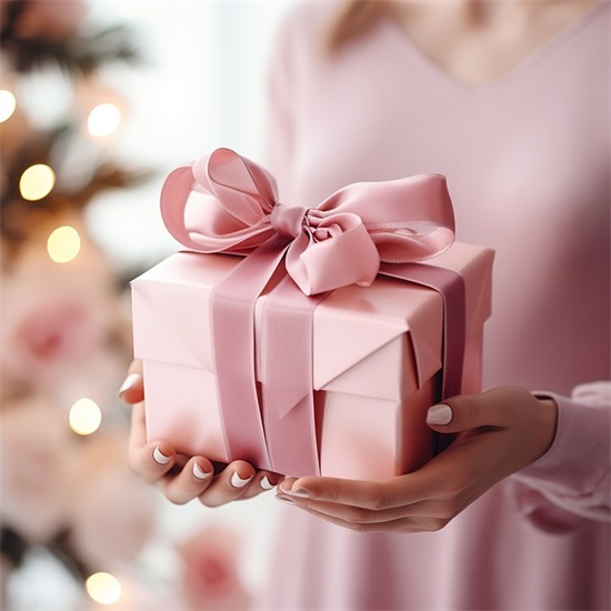 苏姓网名图像男生可爱