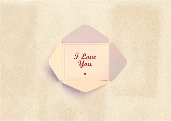 工程造价管理论文