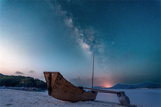 带叮当的群网名称大全