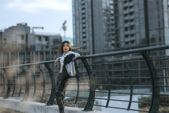 带年龄生肖的网名女