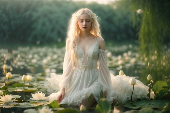 带年字的网名格式