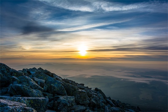 抖音名字带相爱的网名