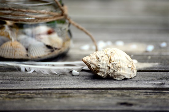 名字带祝福的网名男孩