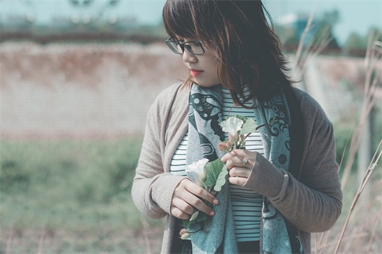 网名带爱的13岁表情