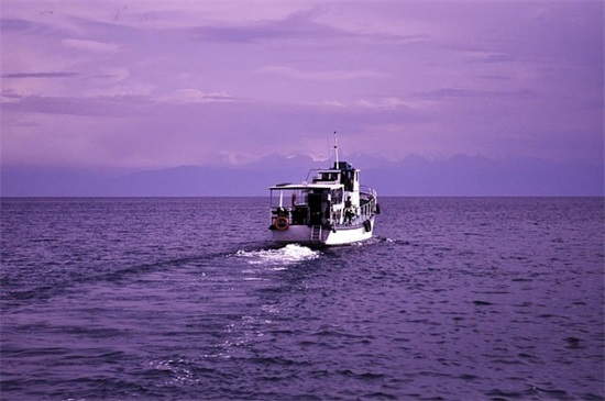 qq古风网名大全伤感