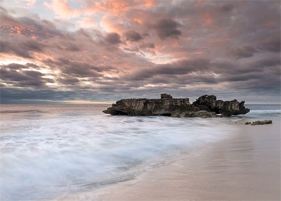 天龙八部名字（天龙八部游戏名字 天龙八部好听的游戏名）