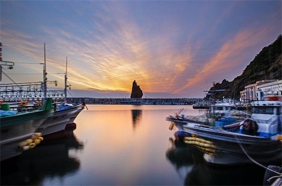 最有文化的网名(精选215个)