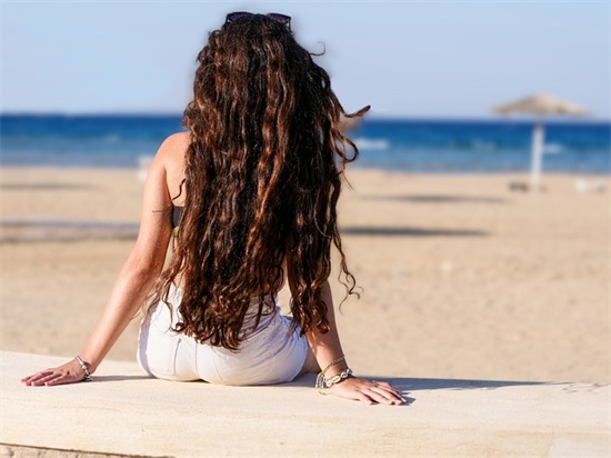 带木字多的网名