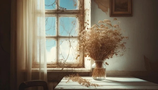 带川的个性网名女霸气