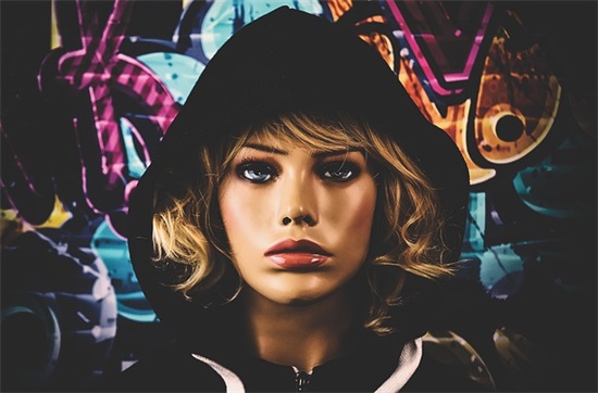 带蓝和粉的网名大全