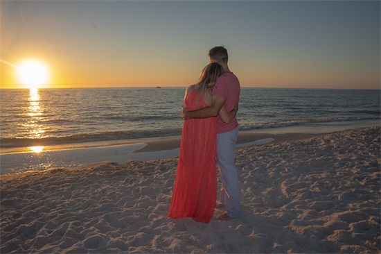 带蓝银草的网名大全