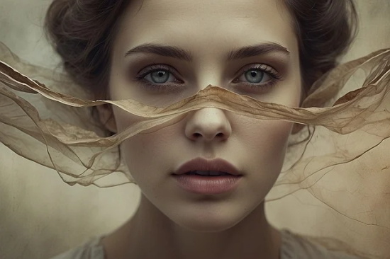 带李和方的情侣网名