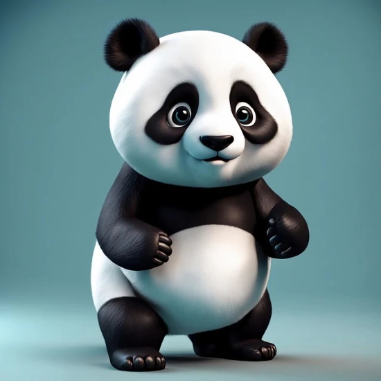 带绿字的绿茶网名