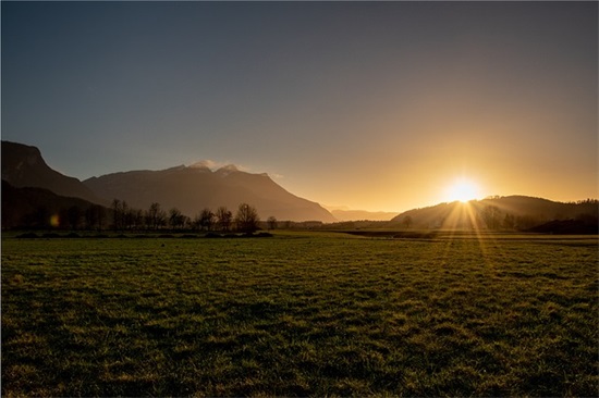 带米奇的网名英文简短