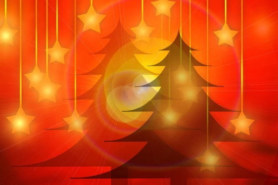 带奈乔字的网名