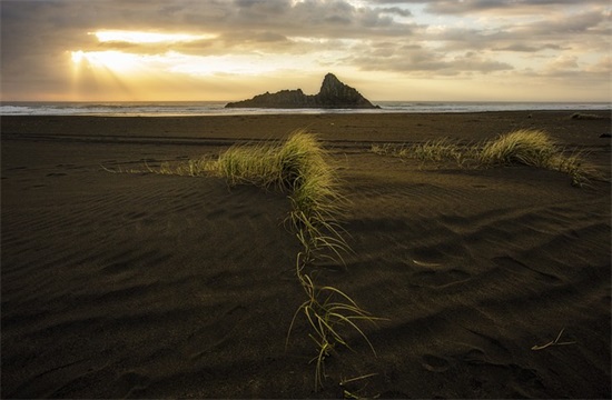 2026年最火的微信网名（精选400个）