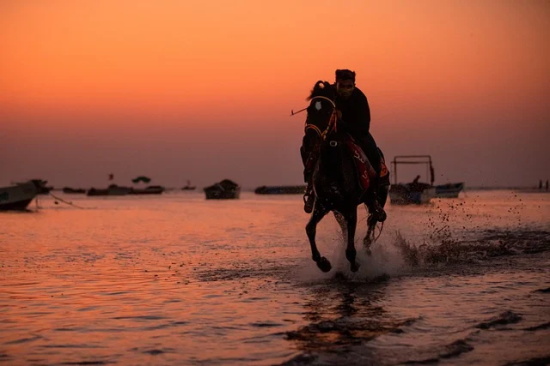 绝地求生的名字大全(精选397个)