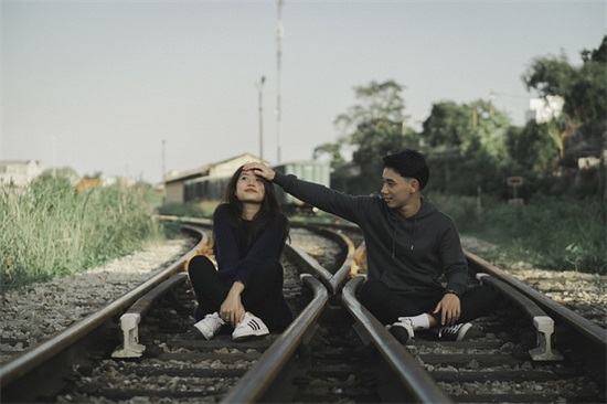 2025年网名 昵称 好听390个 2025年网名 昵称 好听390个