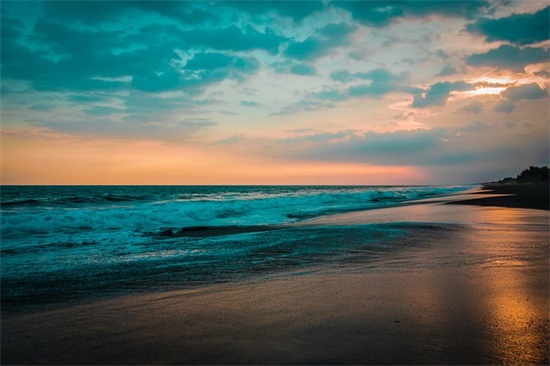 带文字的个性网名女生