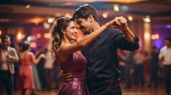 带宁字的个性网名男孩