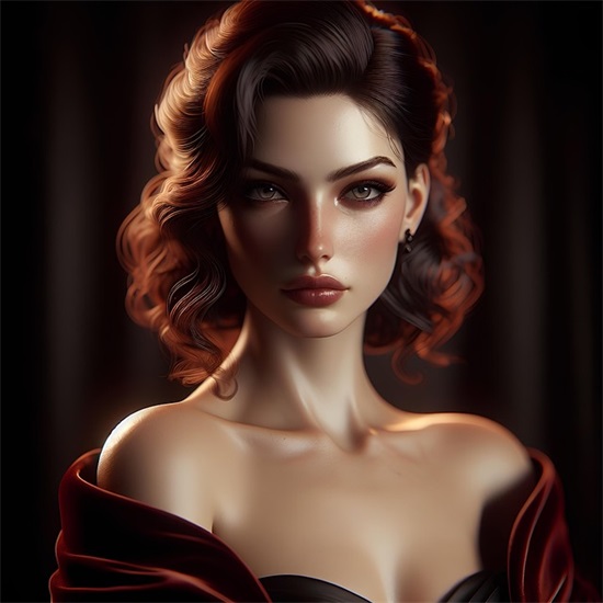 稀有又好听的网名(精选208个)