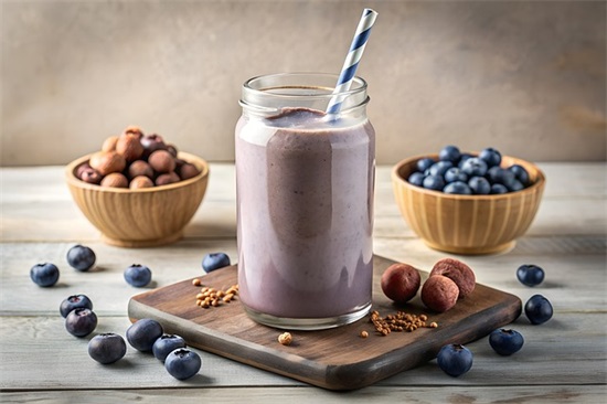 新颖的cp组合名字(优选134个)