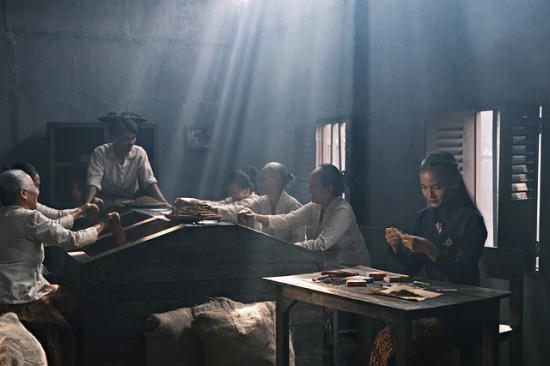 六一儿童节成人版87句