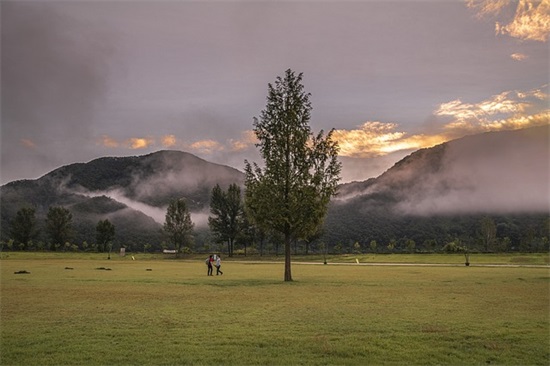 暧昧话语大全106句