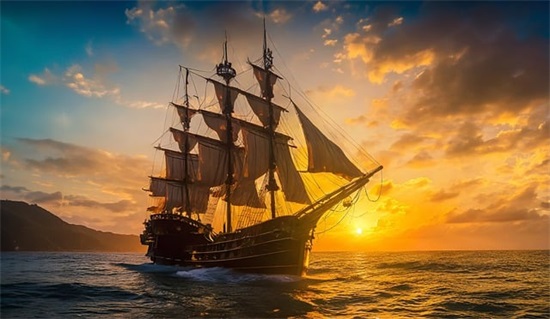 关心朋友的温馨话语95句