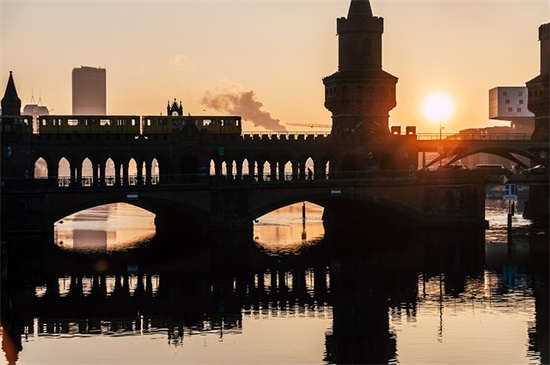 qq平安夜祝福80句