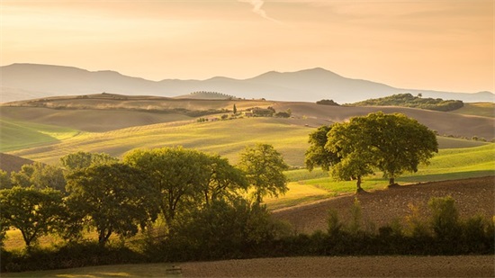 爸爸生日感人话语88句