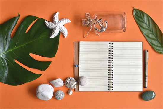 幼儿园教师对孩子们的寄语-50句