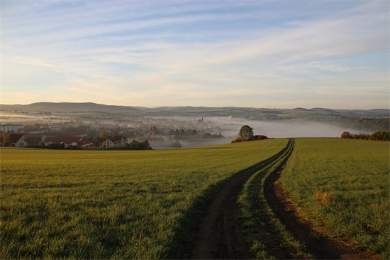 高中学生寄语激励话简短 【高中学生寄语励志】