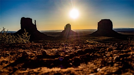 19岁生日寄语-58句