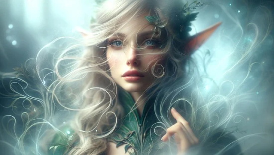 一年级父母寄语-54句