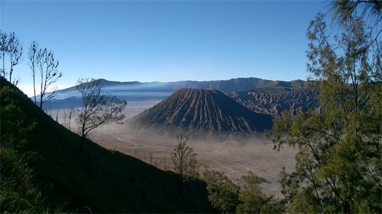 毕业学生寄语给母校-51句