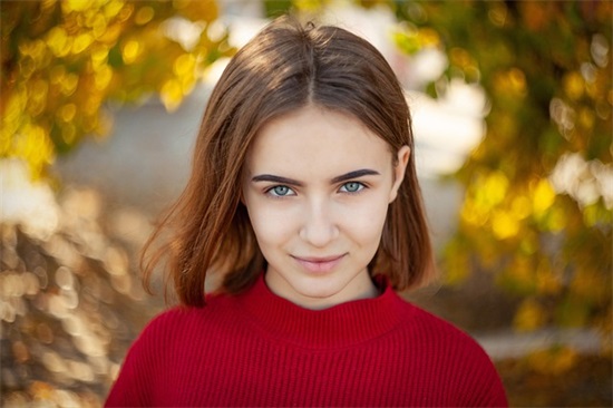 孩子成长寄语美好句子茁壮成长-74句