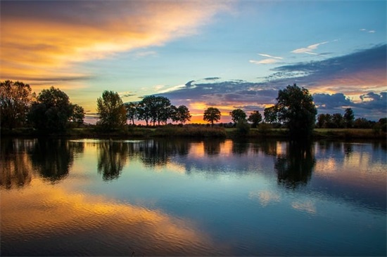 毕业的家长寄语怎么写 【毕业家长寄语大全简短的】