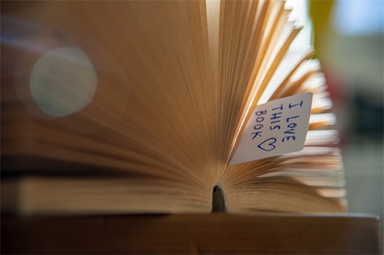 高三家长对孩子寄语100字简短 【高三家长对孩子的寄语简短】