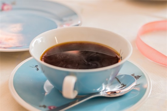 幼儿园感恩寄语大全 【幼儿园感恩语录大全集】