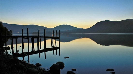 送给年轻妈妈的寄语-100句 送给年轻妈妈的寄语-100句