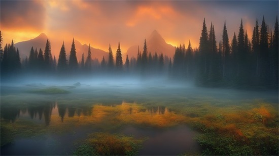 初中学生对父母的寄语 【初中学生对父母的寄语怎么写】