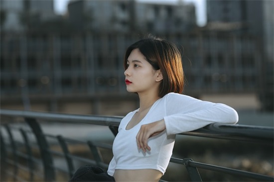 高中学生家长寄语大全 【高中生学生家长寄语】 高中学生家长寄语大全 【高中生学生家长寄语】