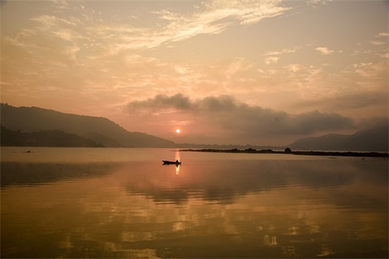 公司 寄语 【公司寄语怎么写】