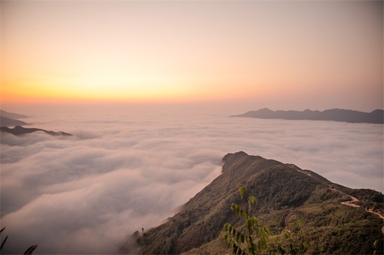 少先队员对祖国的寄语 【少先队员祝福祖国寄语】