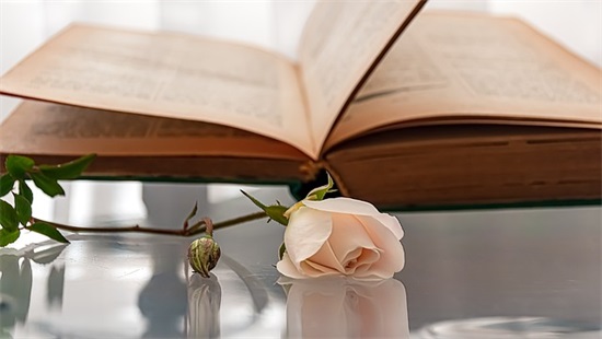 大班毕业册教师寄语 【大班毕业教师寄语全班一段话】 大班毕业册教师寄语 【大班毕业教师寄语全班一段话】