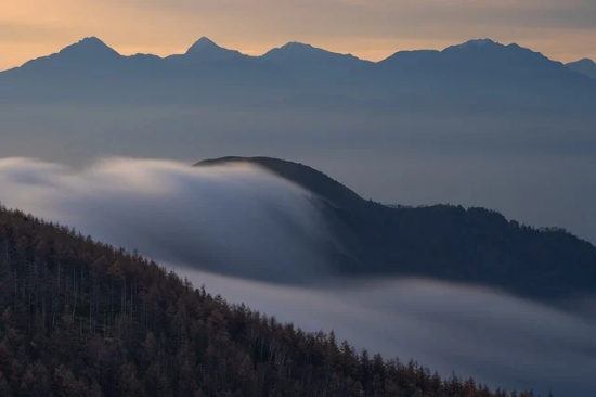 妈妈写给幼儿园儿子的寄语-92句 妈妈写给幼儿园儿子的寄语-92句
