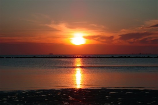 爸爸寄语对女儿幼儿园大班-88句